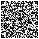 QR code with Local Color Studio contacts
