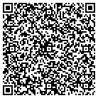 QR code with Spring Street Storage LLC contacts