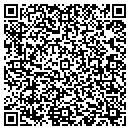 QR code with Pho N Roll contacts