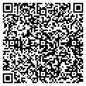 QR code with Selig contacts