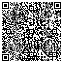QR code with Motion Images contacts