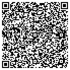 QR code with Anr Construction Management LLC contacts