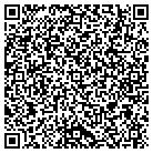 QR code with Northwest Custom Craft contacts