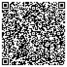 QR code with Stor-All Self Storage contacts