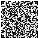 QR code with 9 Foot Spa contacts
