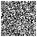 QR code with Osprey Images contacts