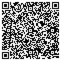 QR code with Stor-E-Z contacts