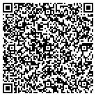 QR code with Science & Tech Consulting Corp contacts