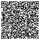 QR code with Banks Group LLC contacts