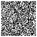 QR code with Paolo Marchesi contacts