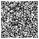 QR code with Semah Inc contacts