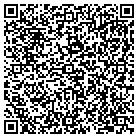 QR code with Stone Post Power Equipment contacts