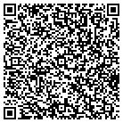 QR code with Philip Soucy Studios Inc contacts