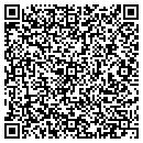 QR code with Office Kitahara contacts