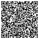 QR code with Tom's Fixit Shop contacts