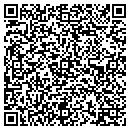 QR code with Kirchoff Fitness contacts