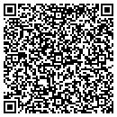 QR code with Tnc Mini Storage contacts