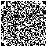 QR code with Blue Skye Rolyn Environmental & Disaster Restoration LLC contacts