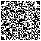 QR code with Olyphant Art Supl & Cstm Frmng contacts
