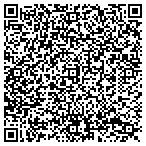 QR code with Adventure in Well Being contacts