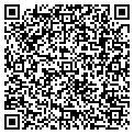 QR code with Ridl S Truck Images contacts