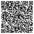 QR code with Lowman contacts