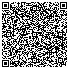 QR code with Miami Soda Blasters contacts