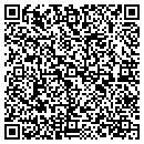 QR code with Silver Solutions Studio contacts