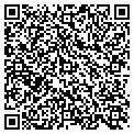 QR code with Susan Marxer contacts