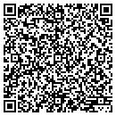 QR code with Bombay Hook Ltd contacts