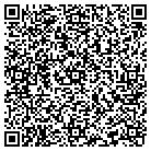 QR code with Uncle Bob's Self Storage contacts