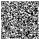 QR code with Consys Inc contacts