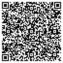 QR code with Action Images contacts