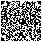 QR code with U-Stor-It Self Storage contacts