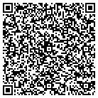 QR code with Al's Small Engine Service contacts