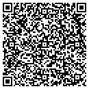 QR code with Paper Zone 14 Issaqua contacts