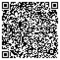 QR code with Fac contacts
