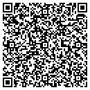 QR code with Akoia Day Spa contacts