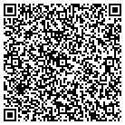 QR code with Matrix Personal Training contacts