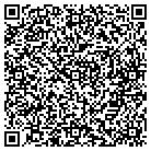 QR code with Walker Mini-Warehouse Storage contacts