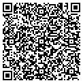 QR code with Real China contacts