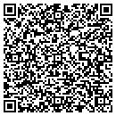 QR code with Beyond Images contacts