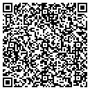 QR code with C Mayer Investment Corp contacts