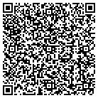 QR code with Bruce's Mower Service contacts