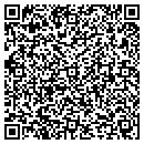 QR code with Econia LLC contacts