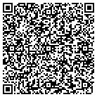 QR code with Broken Circle Images Ltd contacts