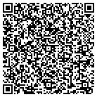 QR code with Elden Financial Group contacts