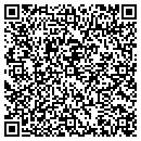 QR code with Paula K Jones contacts