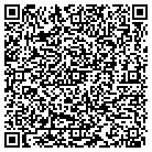QR code with Case Garden Tractors & Lawn Mowers contacts