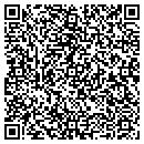 QR code with Wolfe Mini Storage contacts